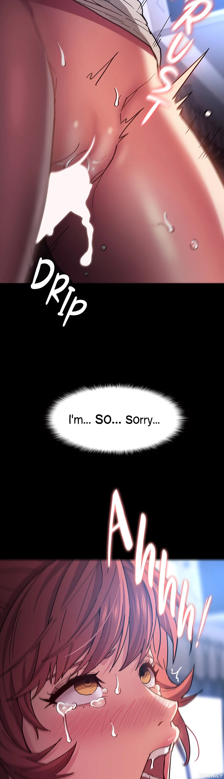 Pervert Diary Chapter 7 - MyToon.net