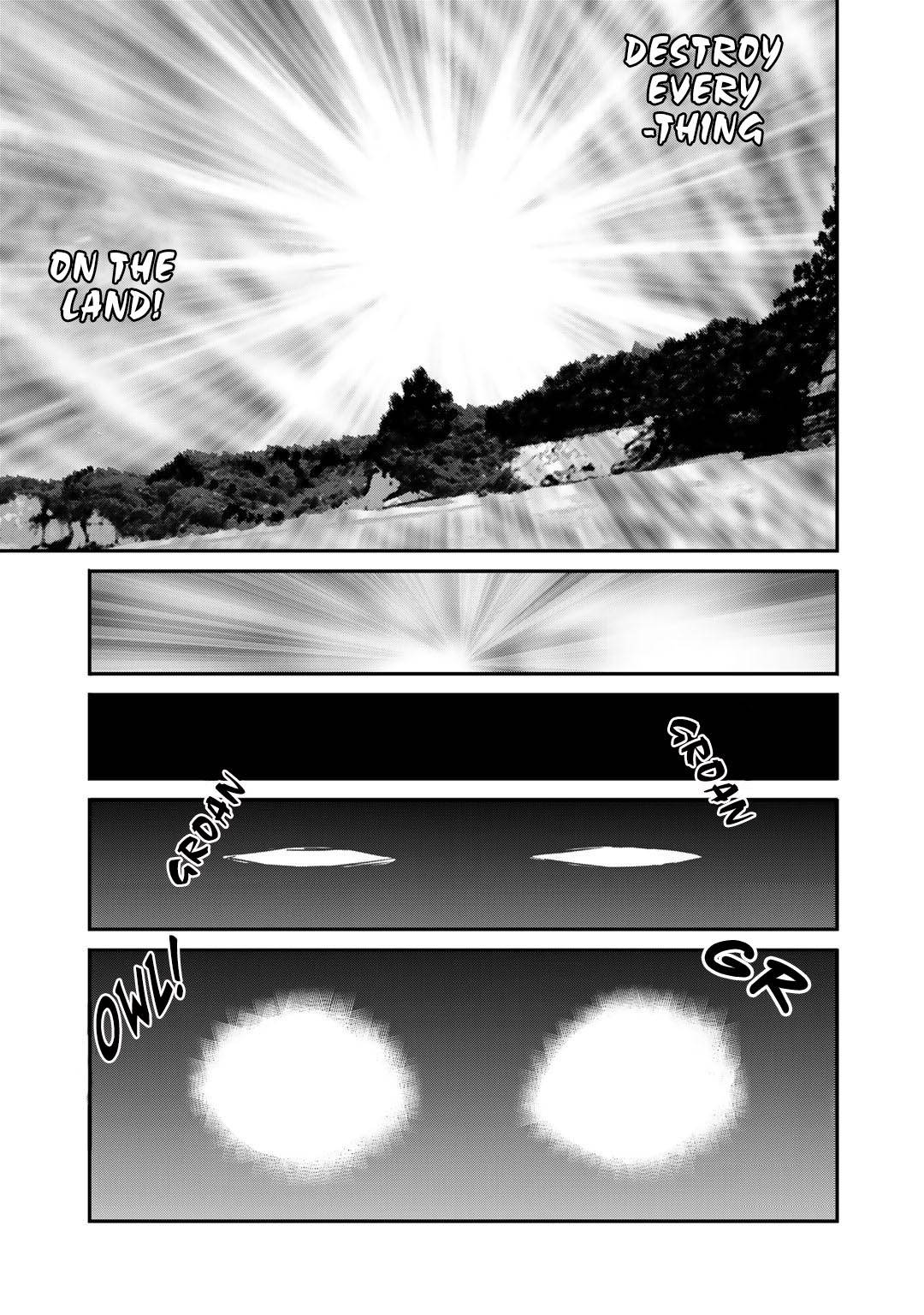 Isekai de Tochi o Katte Noujou o Tsukurou Chapter 36 - ManhwaFull.net