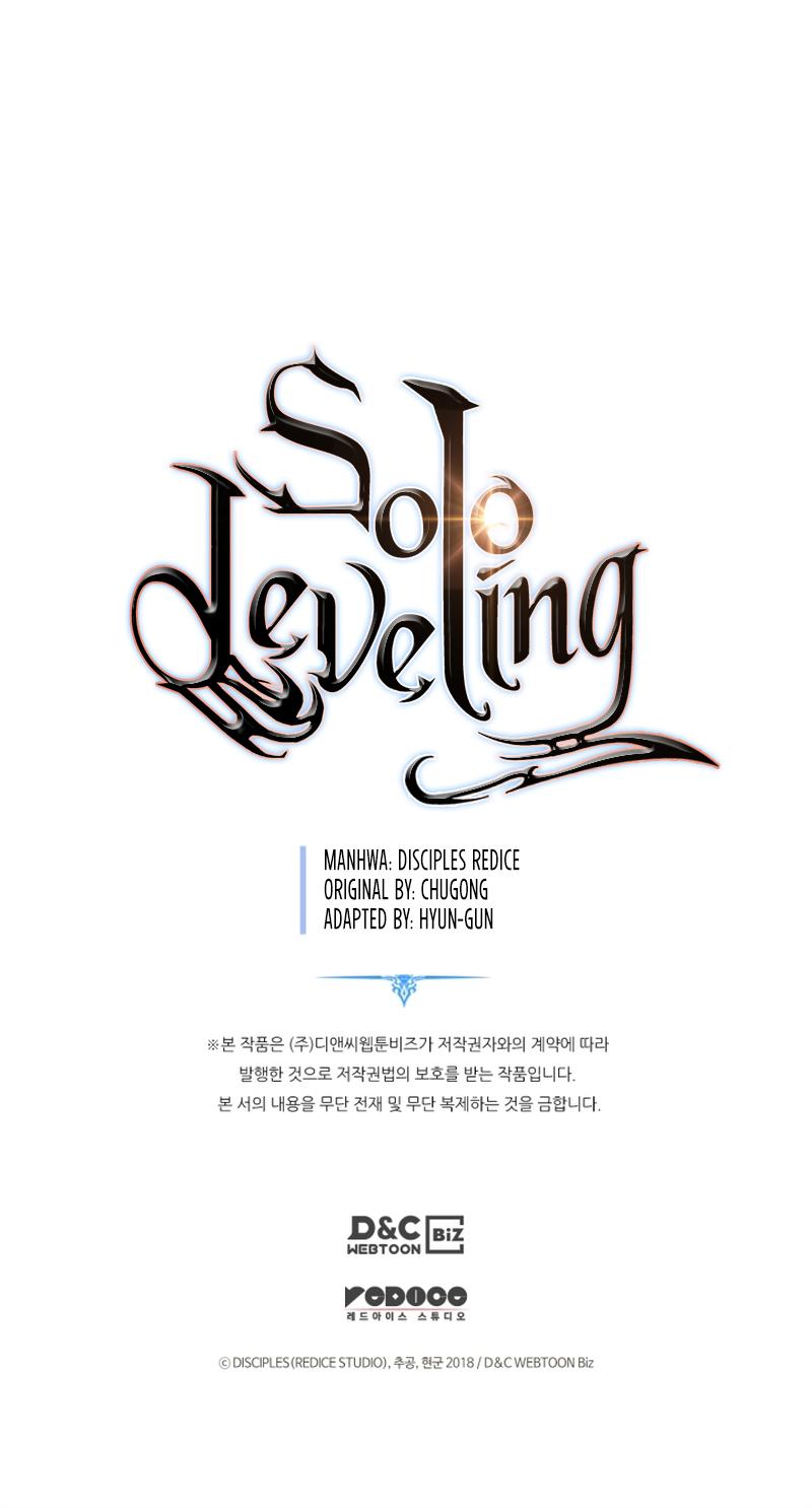 Solo Leveling Chapter 180.18 - HolyManga.net