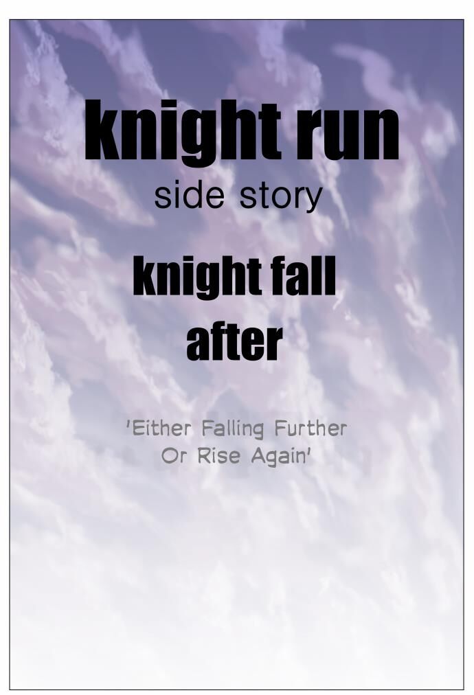 Knight Run Chapter 276 - HolyManga.net