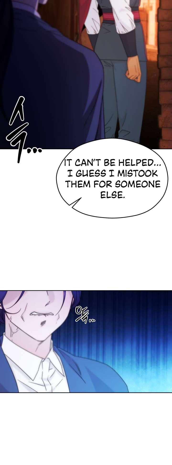 Not Just Anybody Can Become a Villainess Chapter 103 - HolyManga.net