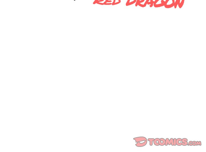 High School Legend Red Dragon Chapter 171 - MyToon.net