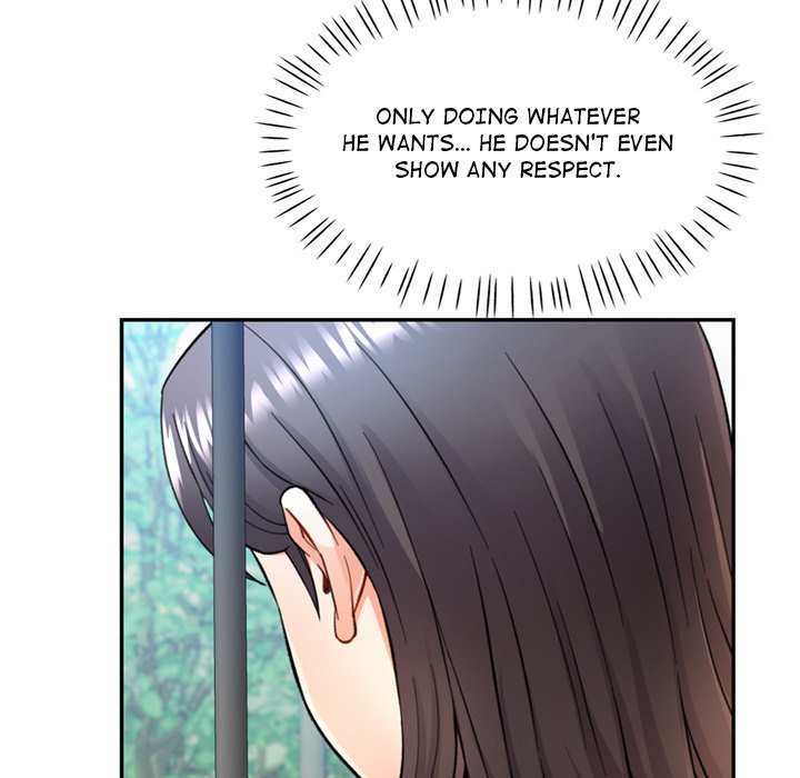 In Her Place Chapter 10 - HolyManga.net