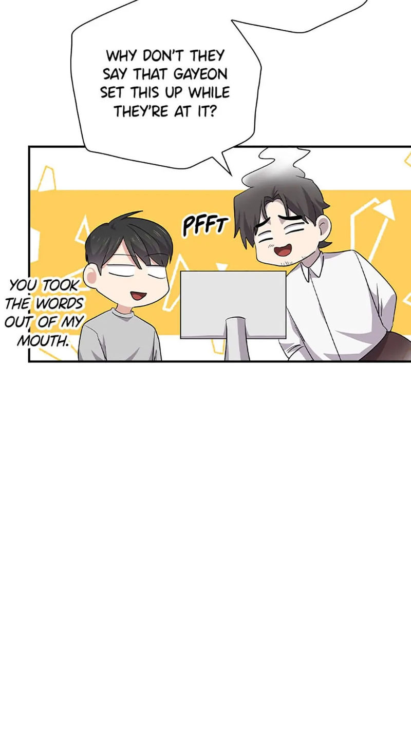 King of Drama Chapter 88 - MyToon.net