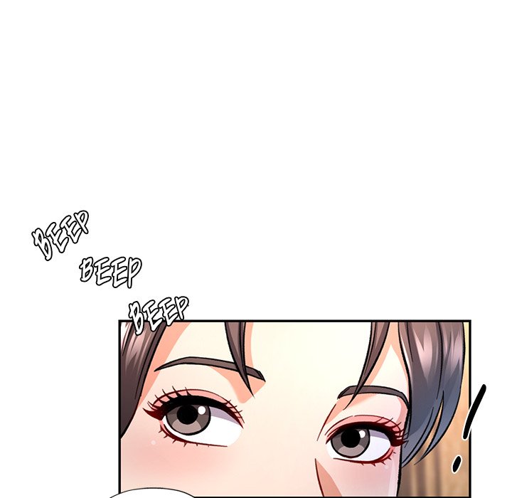 In Her Place Chapter 9 - HolyManga.net