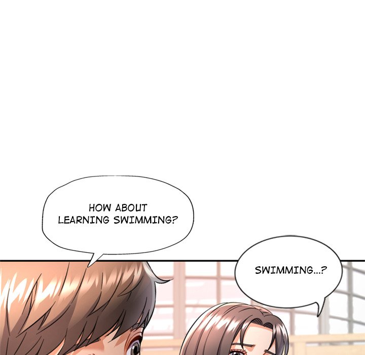 In Her Place Chapter 10 - HolyManga.net