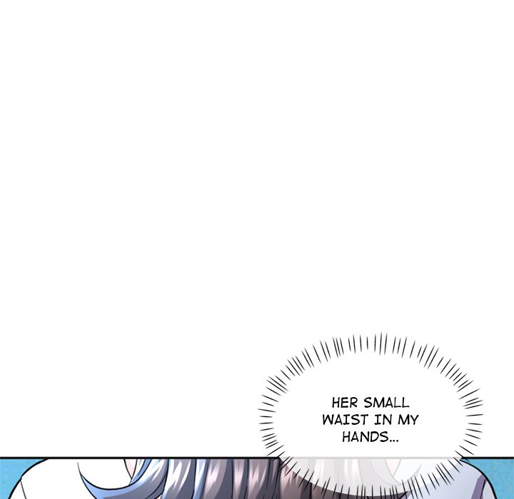 In Her Place Chapter 10 - HolyManga.net