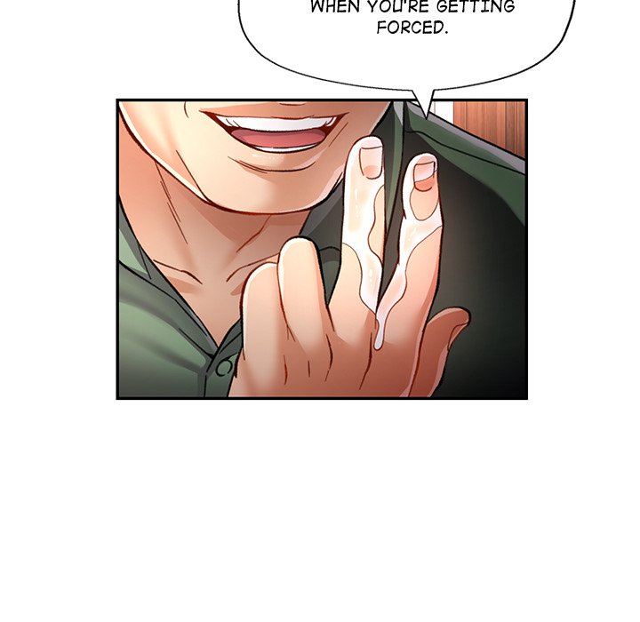 In Her Place Chapter 9 - HolyManga.net