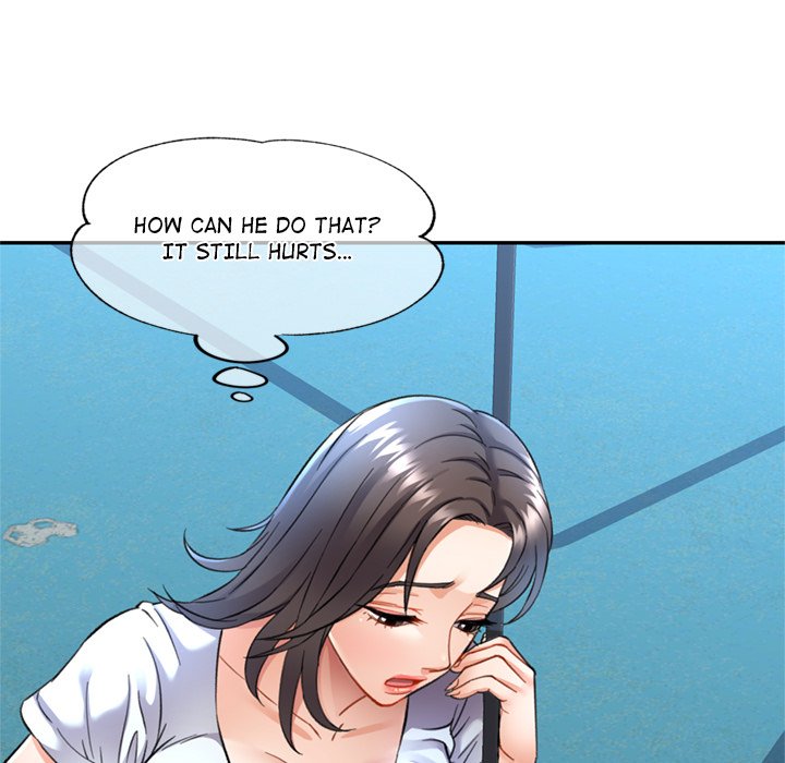 In Her Place Chapter 10 - HolyManga.net