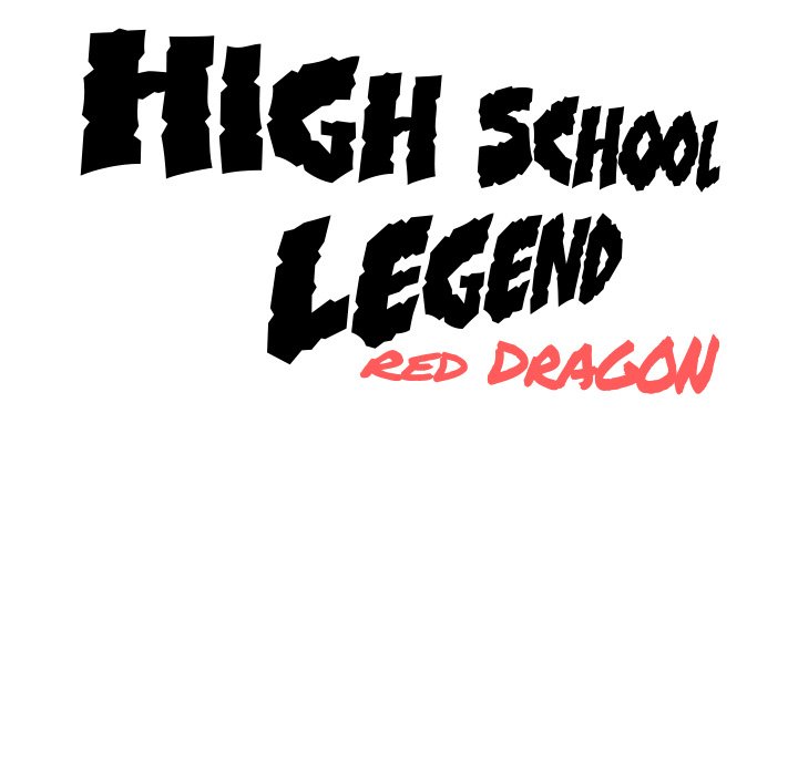 High School Legend Red Dragon Chapter 172 - MyToon.net