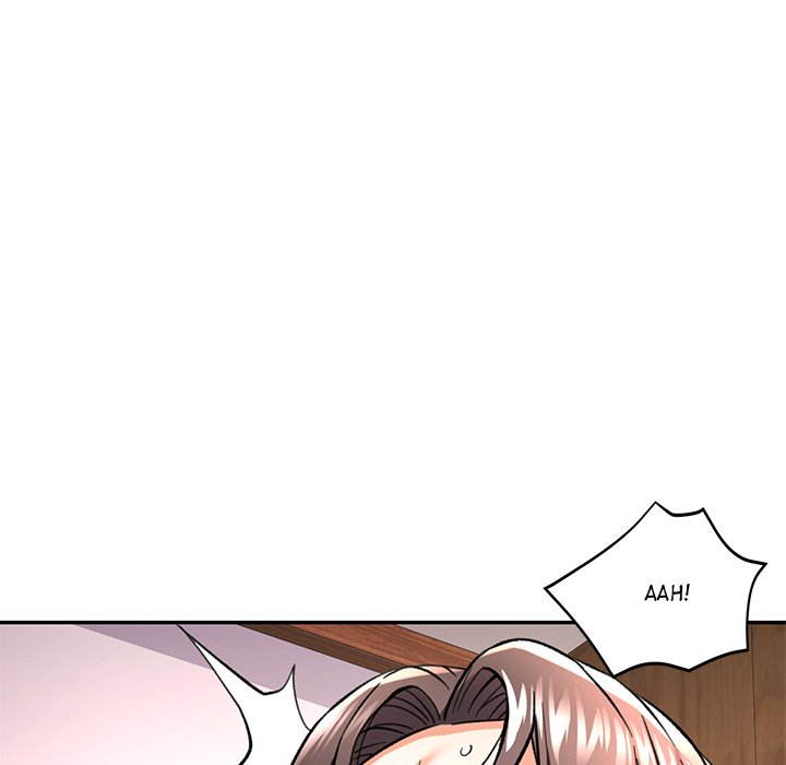 In Her Place Chapter 9 - HolyManga.net