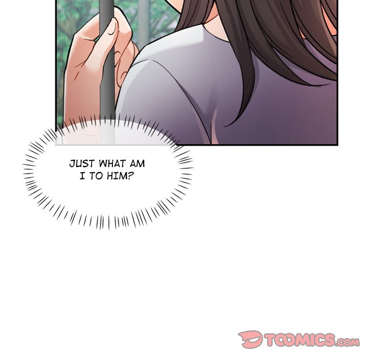 In Her Place Chapter 10 - HolyManga.net