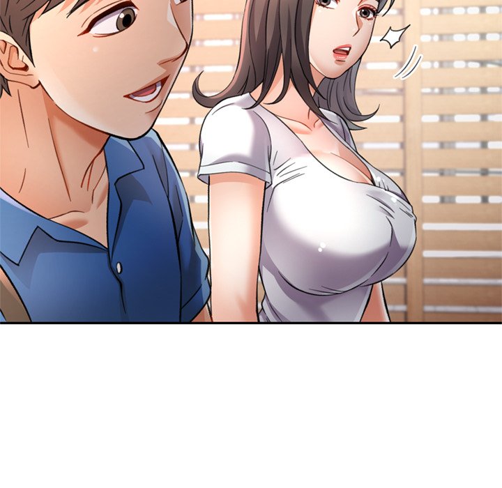 In Her Place Chapter 10 - HolyManga.net