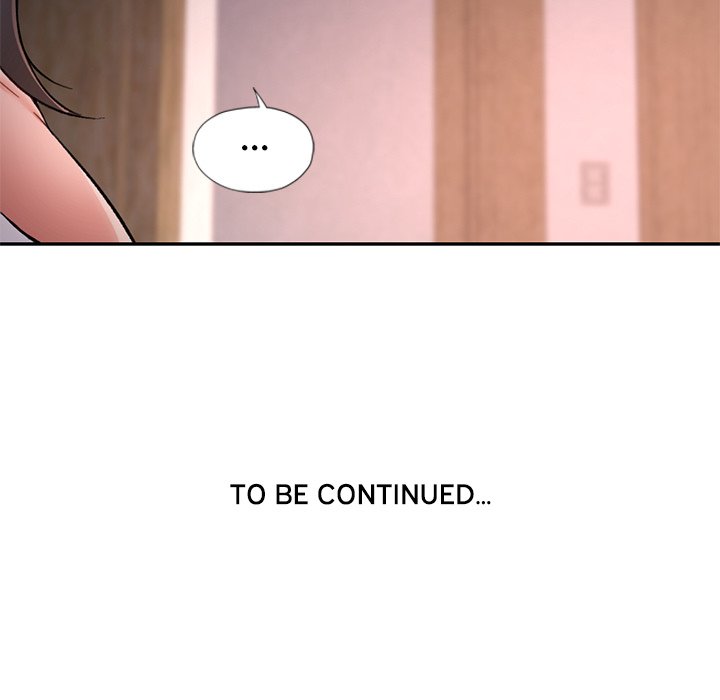 In Her Place Chapter 9 - HolyManga.net