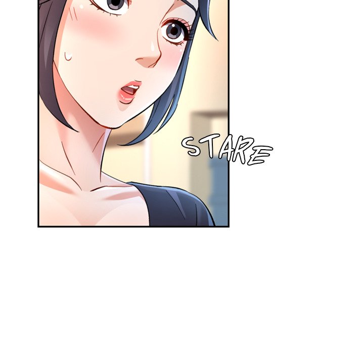 In Her Place Chapter 10 - HolyManga.net