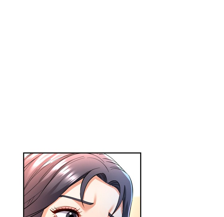 In Her Place Chapter 10 - HolyManga.net