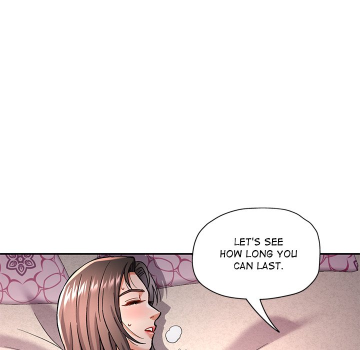 In Her Place Chapter 9 - HolyManga.net