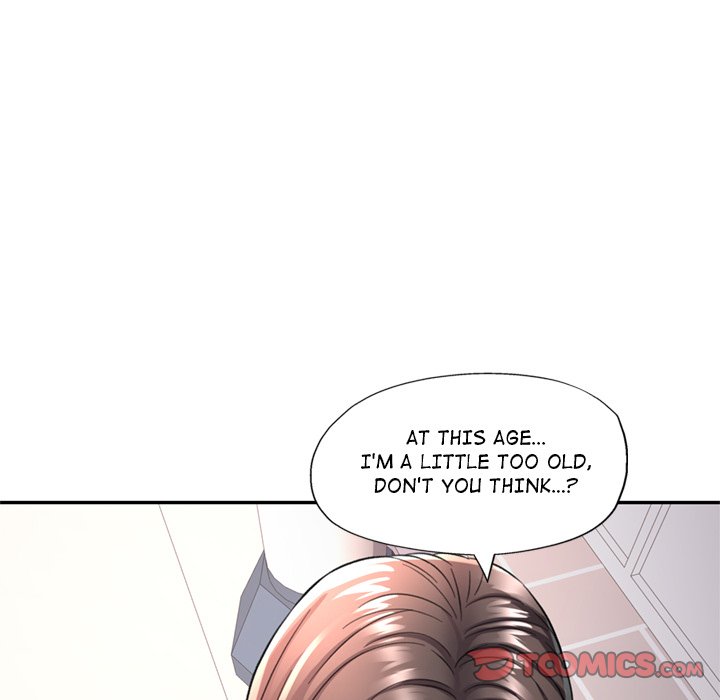 In Her Place Chapter 10 - HolyManga.net