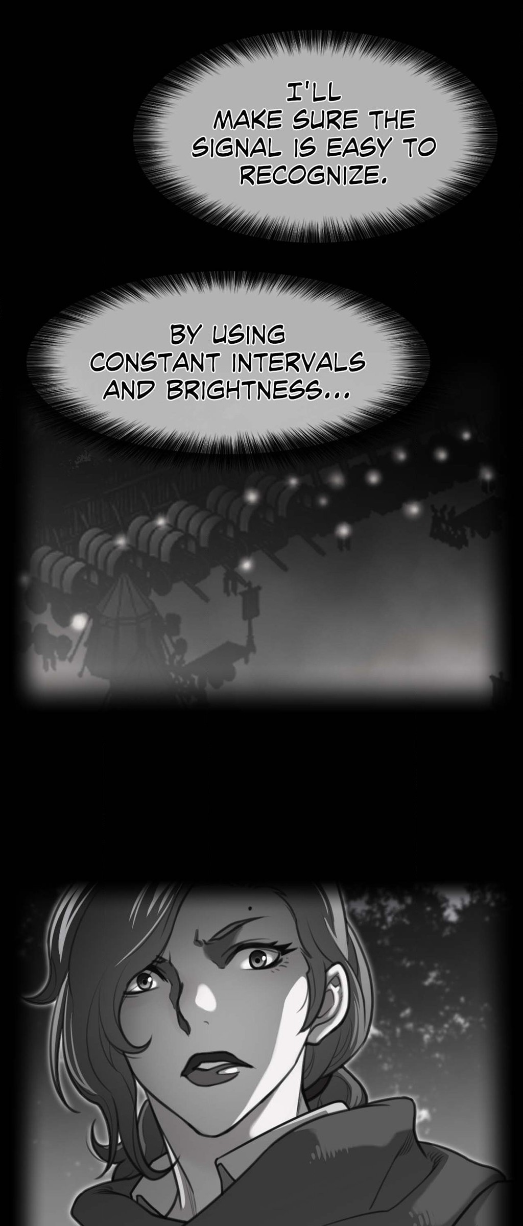 Perfect Half Chapter 172 - MyToon.net