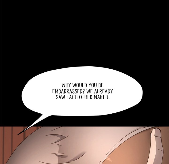 Hey Mister! Chapter 32 - HolyManga.net