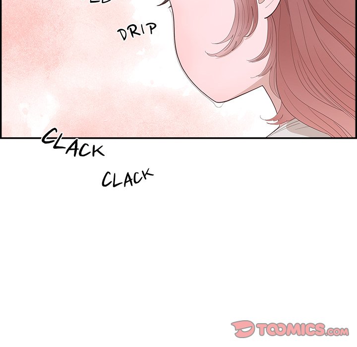 Sunny-Side Up Chapter 41 - MyToon.net