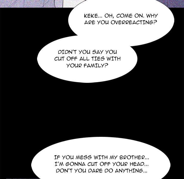 High School Devil Chapter 274 - MyToon.net