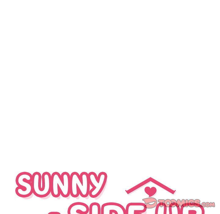 Sunny-Side Up Chapter 39 - MyToon.net