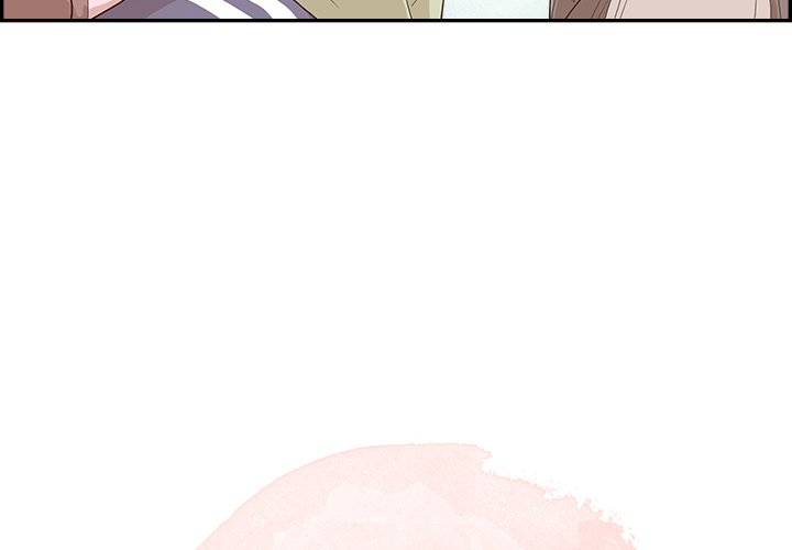 Sunny-Side Up Chapter 39 - MyToon.net