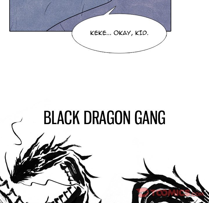 High School Devil Chapter 274 - MyToon.net