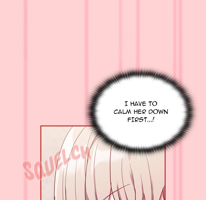 Maid Rehabilitation Chapter 59 - MyToon.net