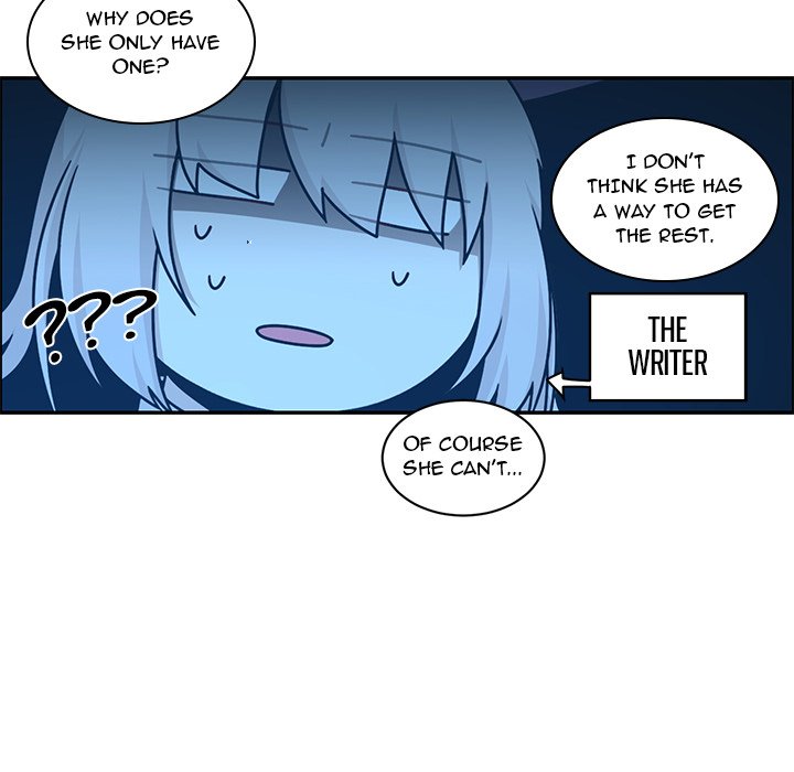 Go away, Mr.Demon Chapter 218 - HolyManga.net