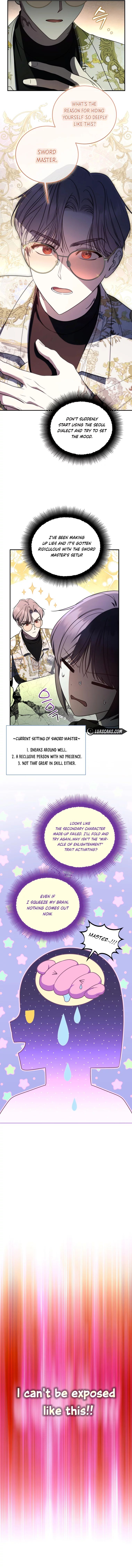 The Ranker’s Guide to Live an Ordinary Life Chapter 26 - HolyManga.net