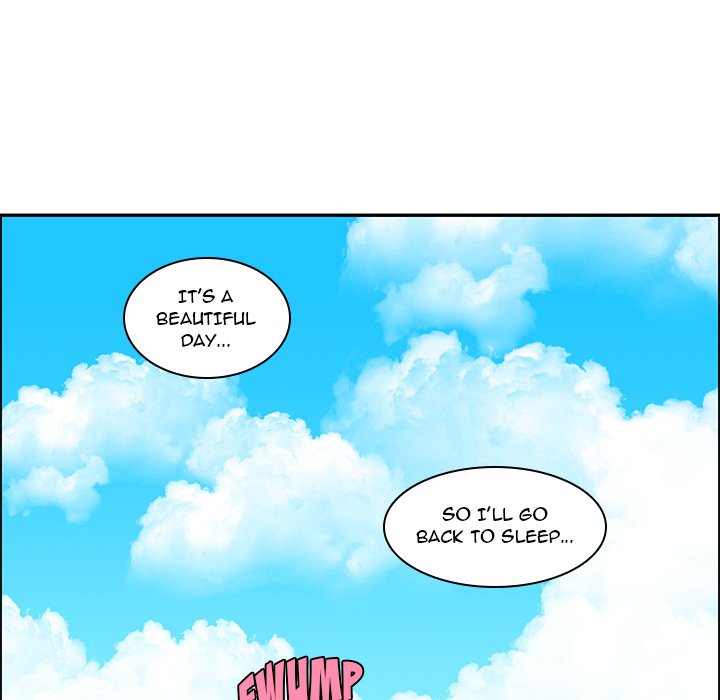 Go away, Mr.Demon Chapter 216 - HolyManga.net