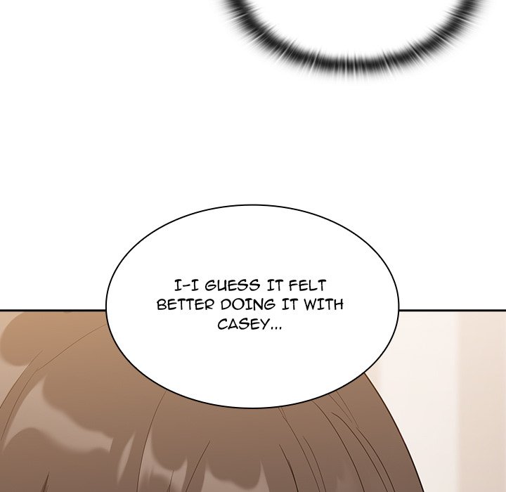 Maid Rehabilitation Chapter 59 - MyToon.net