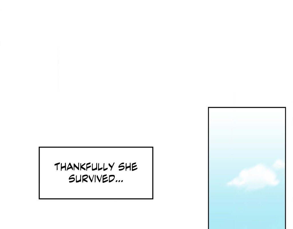 Wife for 1000 Days Chapter 62 - HolyManga.net