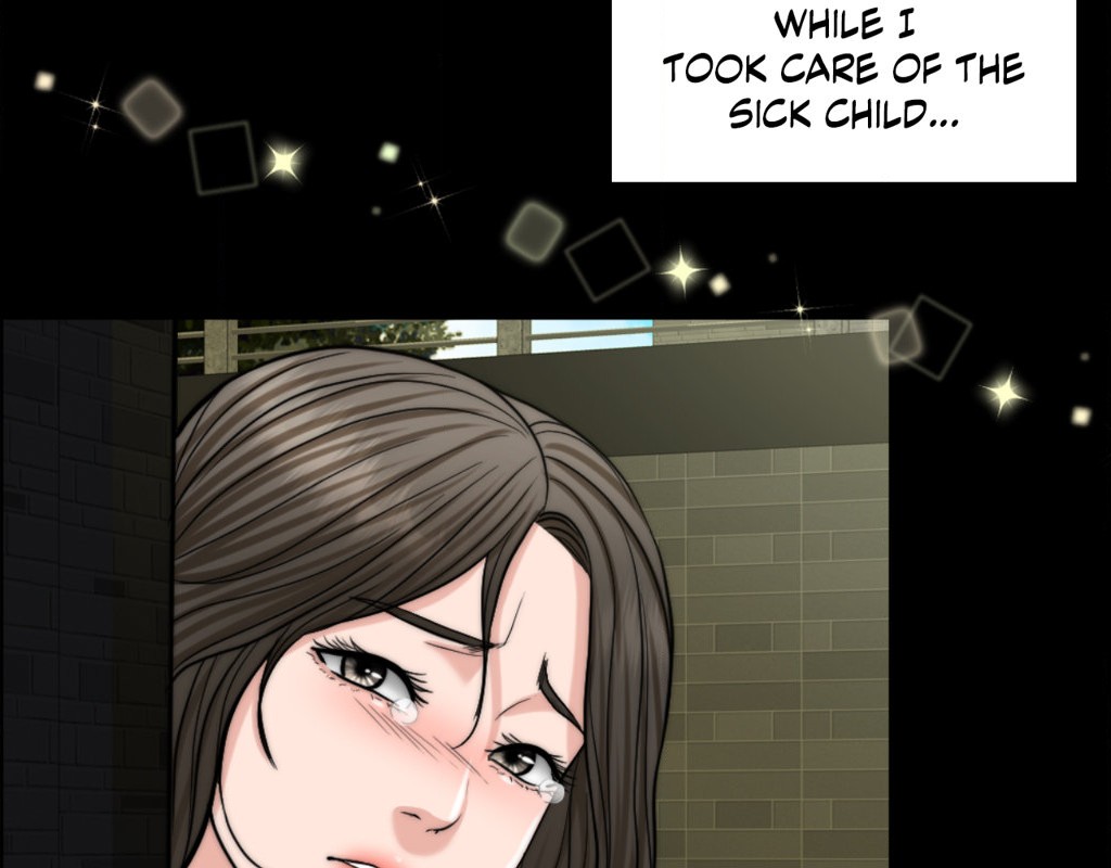 Wife for 1000 Days Chapter 62 - HolyManga.net