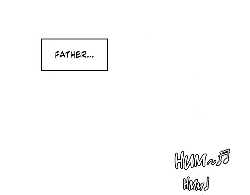 Wife for 1000 Days Chapter 62 - HolyManga.net