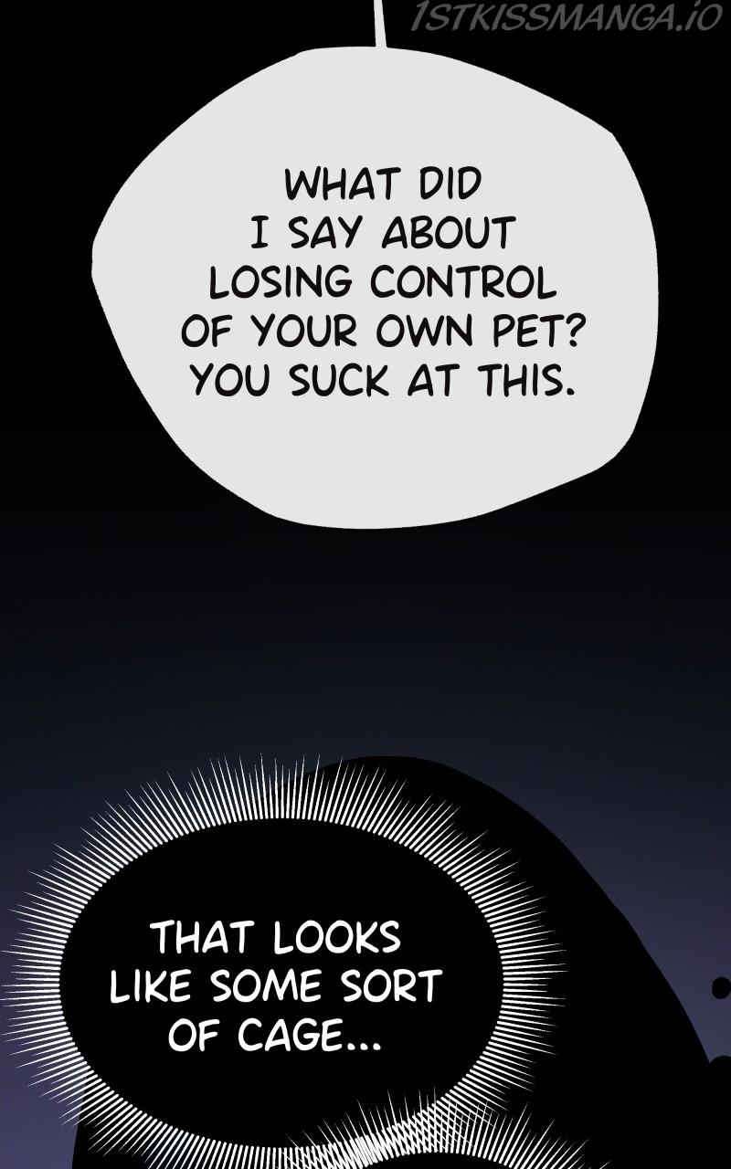 Rebirth Chapter 181 - MyToon.net