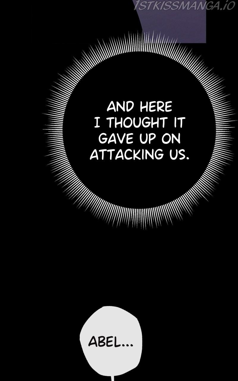 Rebirth Chapter 181 - MyToon.net