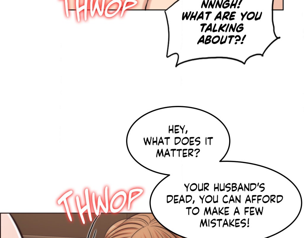 Wife for 1000 Days Chapter 63 - MyToon.net