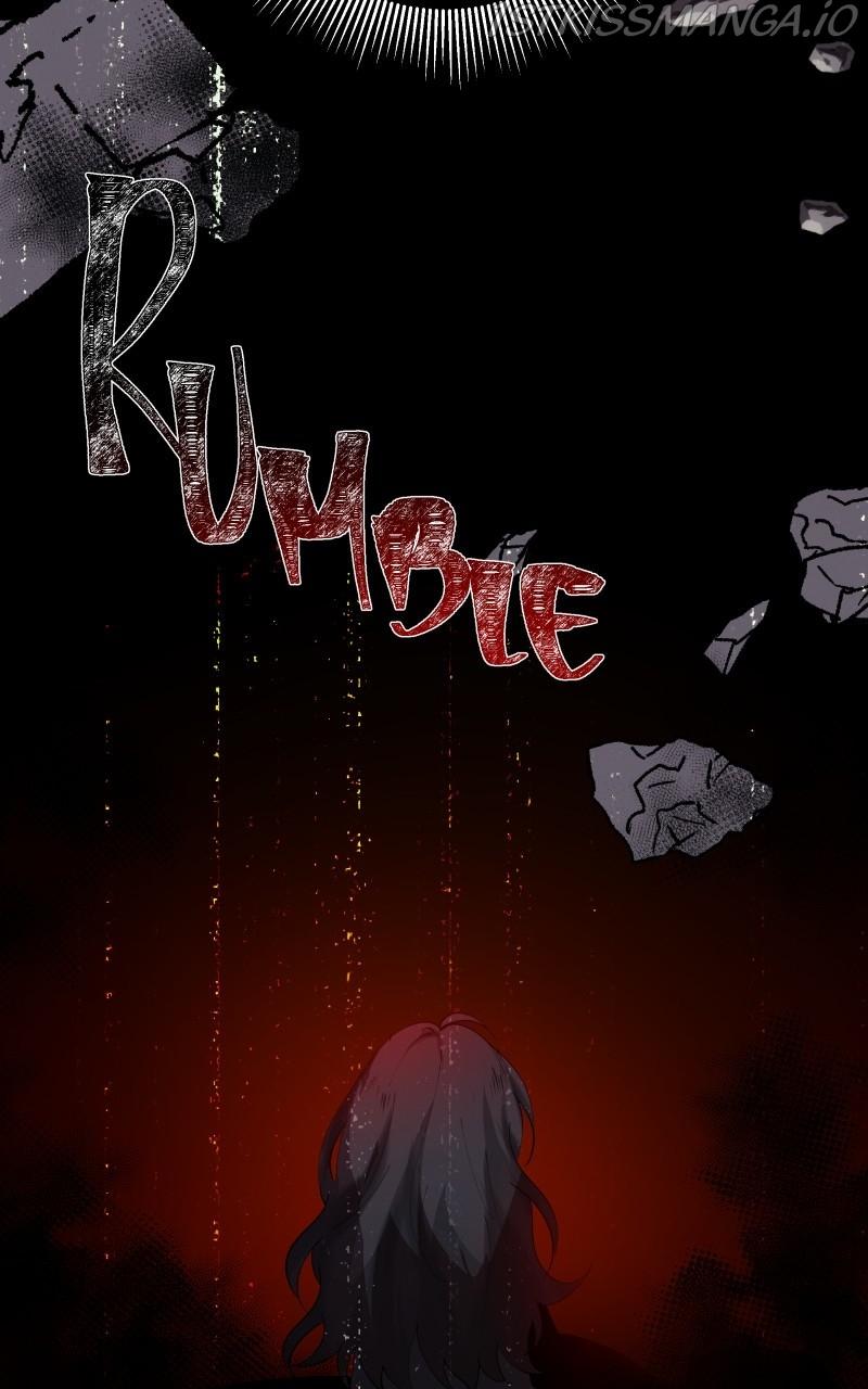 Rebirth Chapter 185 - MyToon.net