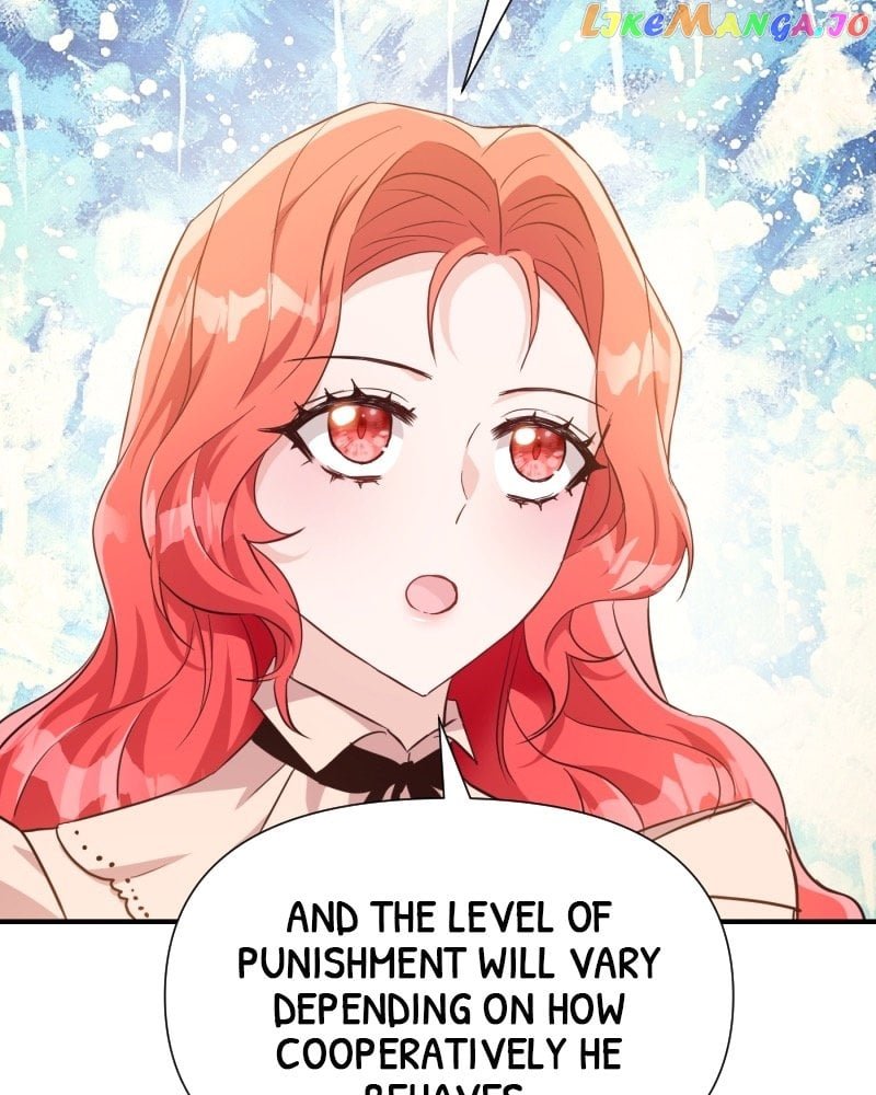 Everybody Loves the Villainess Chapter 72 - HolyManga.net