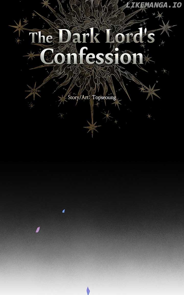 The Demon King’s Confession Chapter 69 - HolyManga.net