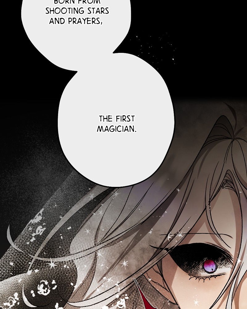 The Demon King’s Confession Chapter 31 - HolyManga.net