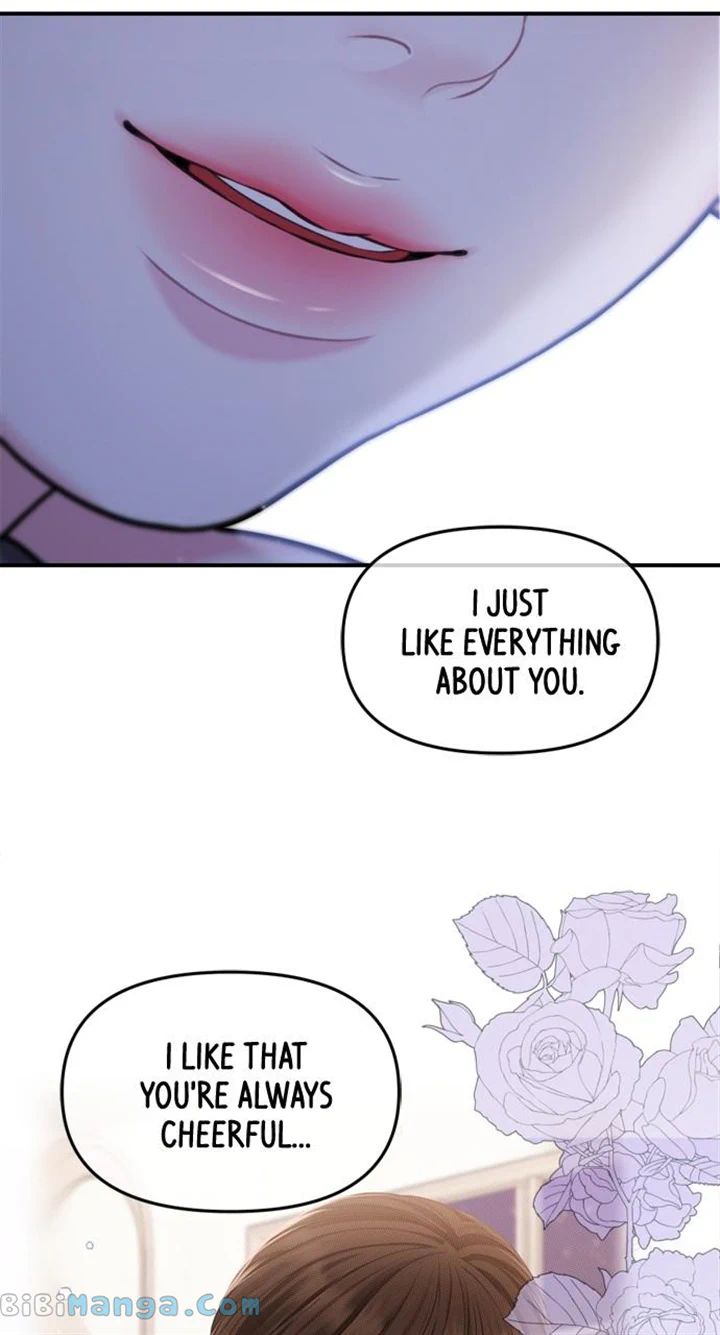 To You, Who Kept The Star Chapter 155 - MyToon.net