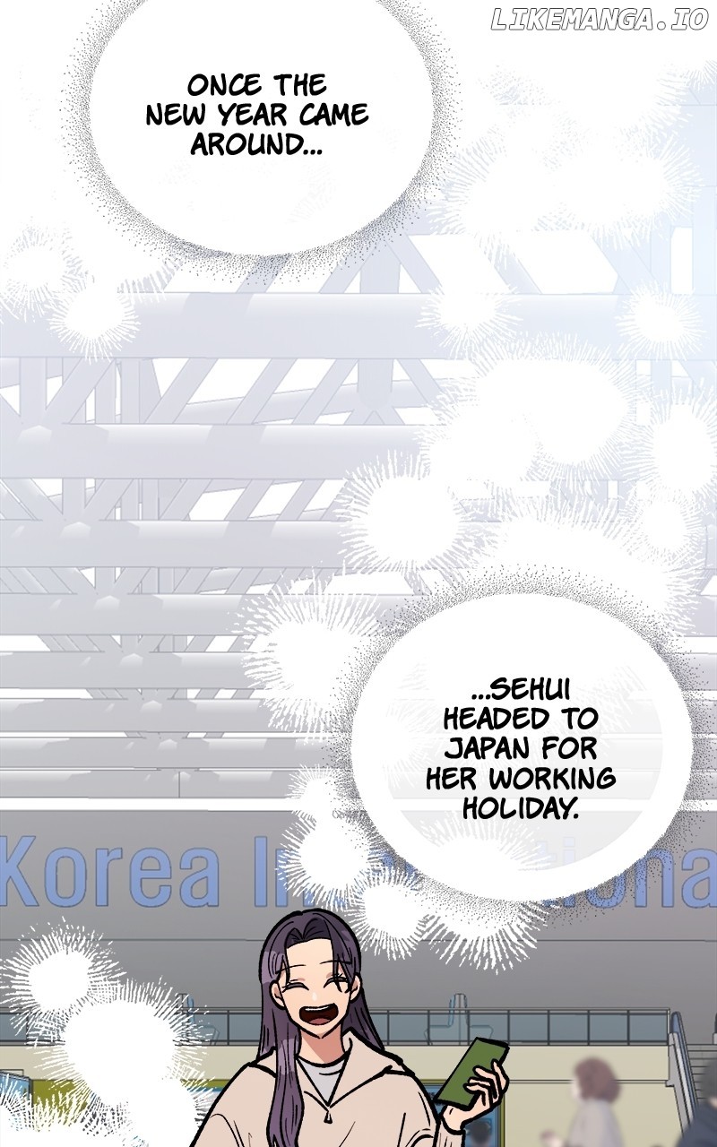 Kidults Chapter 131 - HolyManga.net