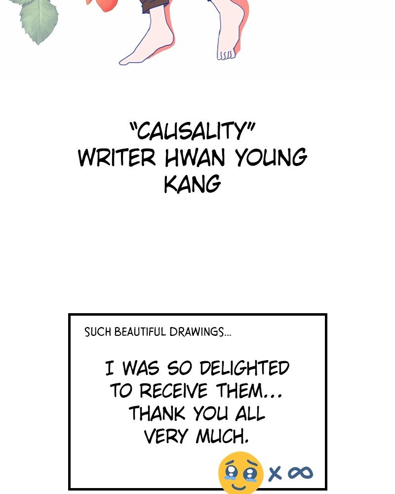 Throw The Trash In The Trash Cane! Chapter 47 - HolyManga.net