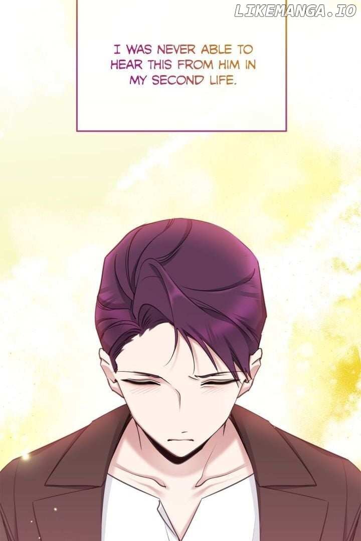 Lotto Princess Chapter 87 - HolyManga.net