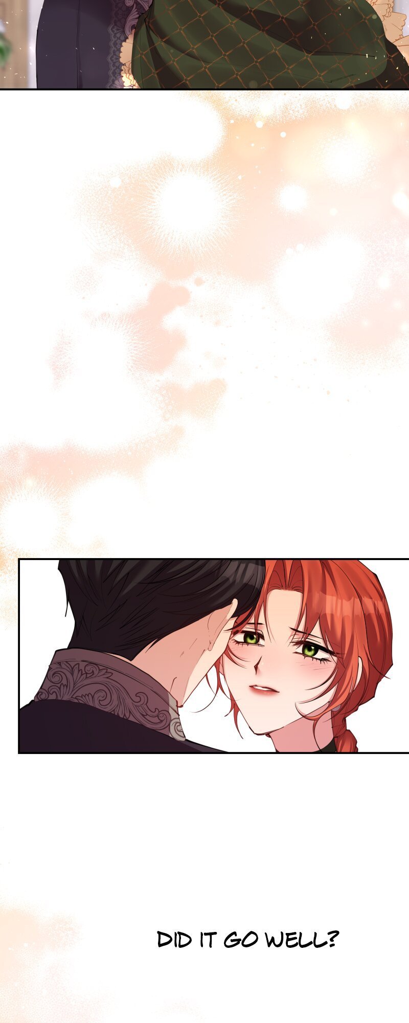 A Villainess’ Revenge Is Sweeter Than Honey Chapter 96 - HolyManga.net