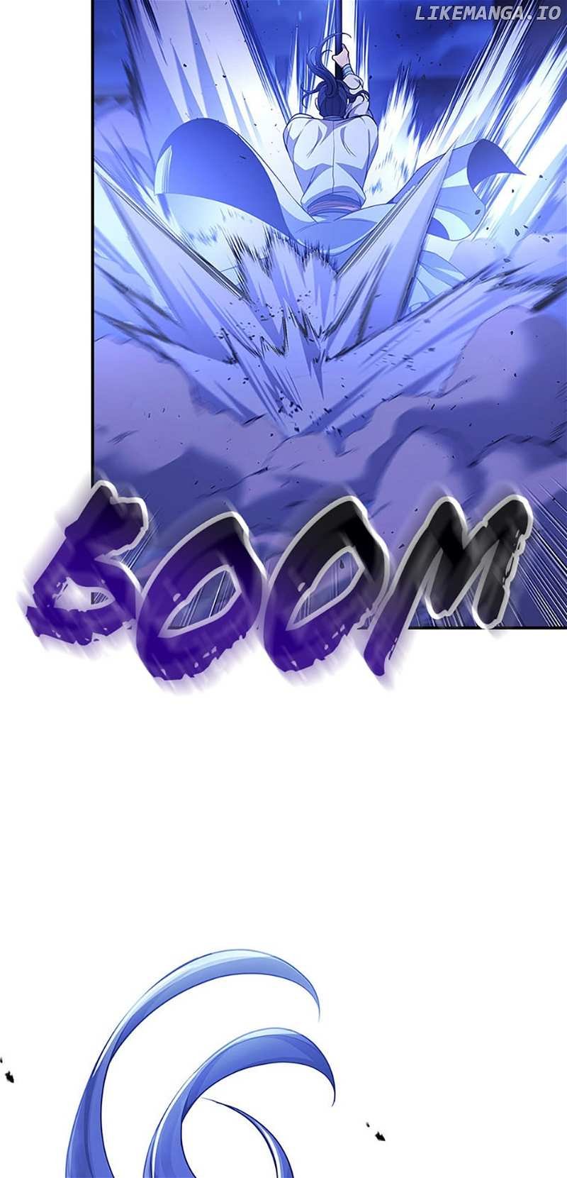 Storm Inn Chapter 129 - HolyManga.net